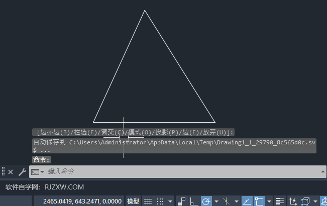 cadֱཻཻ7
