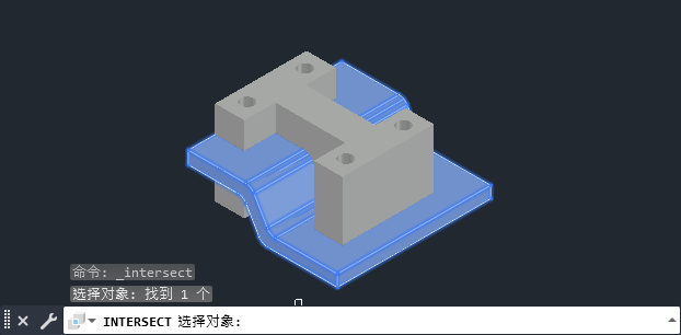 CAD2024δʵ彻4