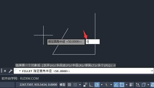 cadཻ4