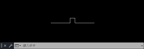 CADônͲͼ7