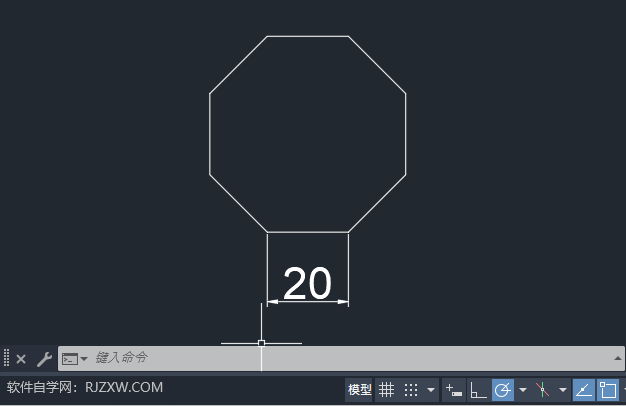 cad߳Ϊ20İ˱ô5