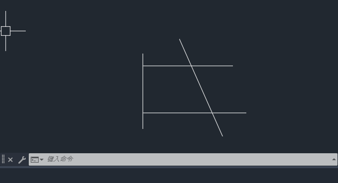 cadбʲô˼6