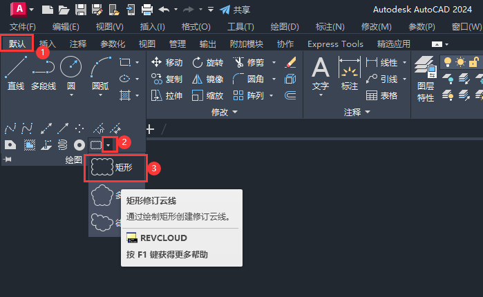 cad޶߲˸ĴСõ1