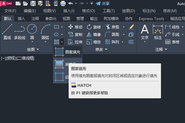cadλʵľε3