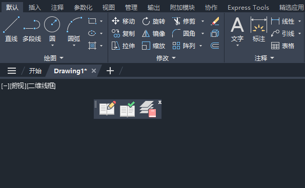 CAD׼ô3