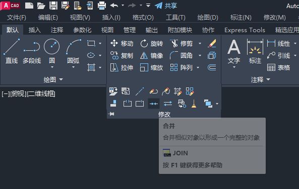 cad߶αɶߵ2
