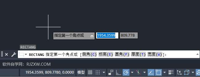 cadô볤ϸܵ2