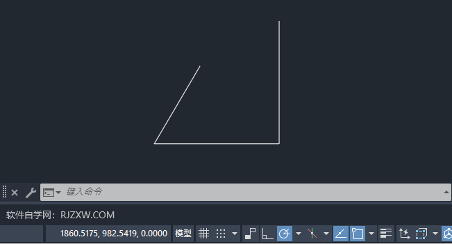 cadཻ1