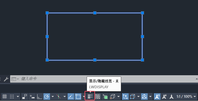 cad߿һô4
