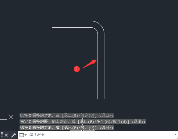 cadͼļͷ6