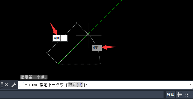 cad2020ôǶ45ȵбߵ3