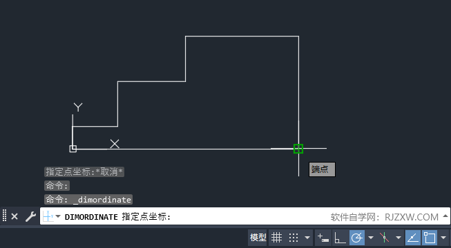 CAD2024δע3