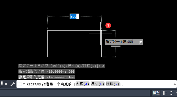 ôcad֪6