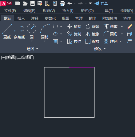 cadΰѴϵߺΪһ1
