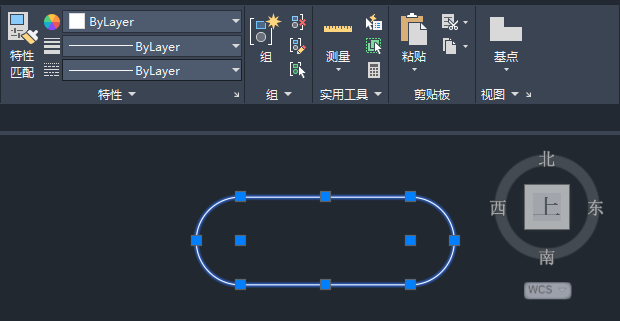 CAD2024θճͼε1