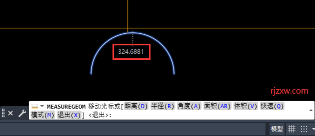 CAD2020Բܳô㣿3