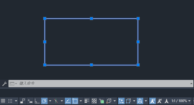 cad߿һô3