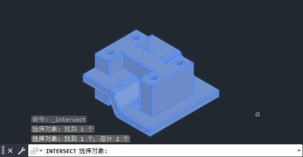 CAD2024δʵ彻5