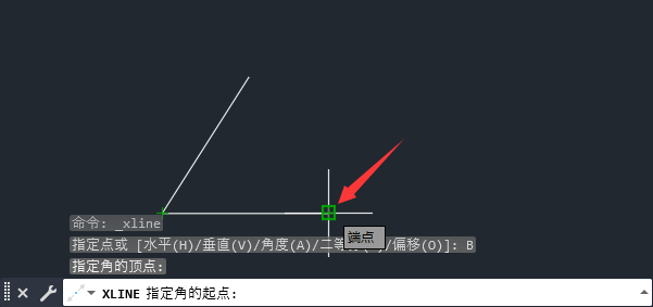 CADôнߵ5
