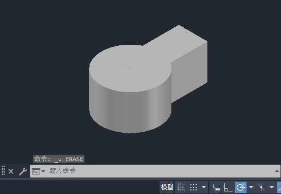 CAD2024ʹʵ岢ߵ2