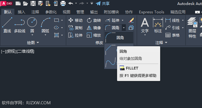 cadཻ2
