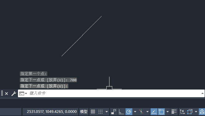 cadλǶȵϸܵ4