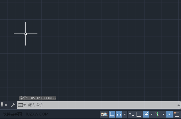 CADդXY5