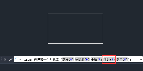 CAD2023Բǲ޼ô2