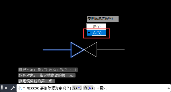 CADôѹڷͼ6