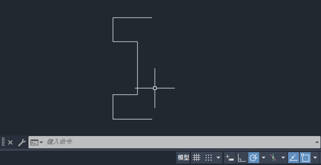 cadôҶԳƵ1