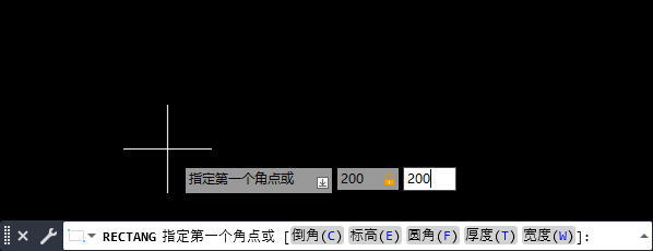 CADôƾε2