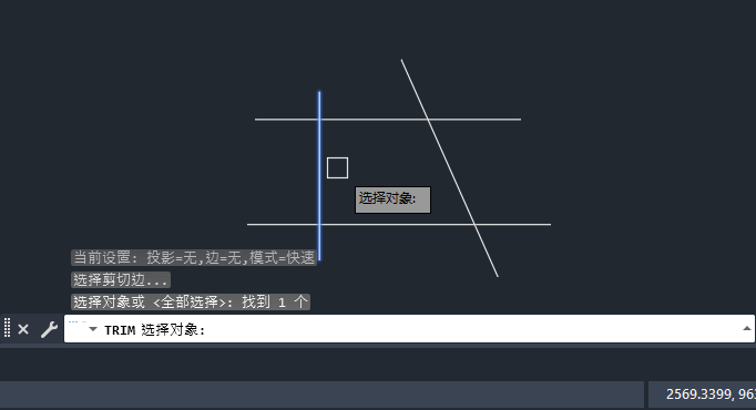 cadбʲô˼4