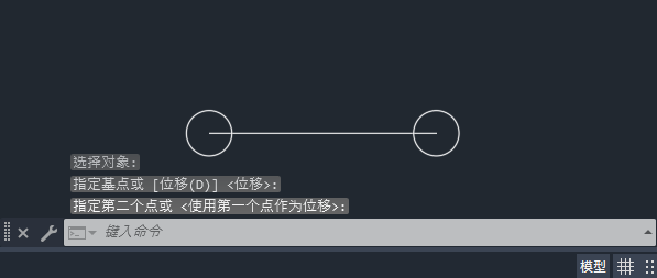 CADôƶ6