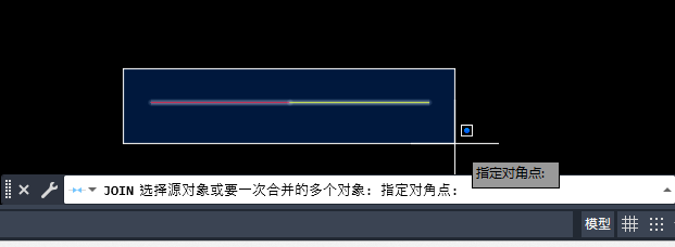 cad2023ôպϵ3