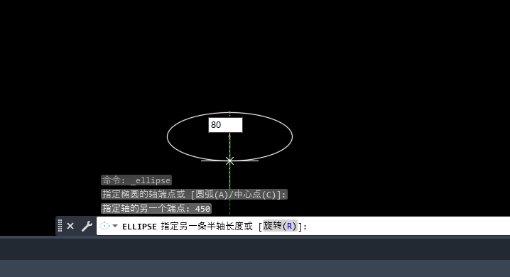 CAD2023ôᡢ˵㴴Բأ3