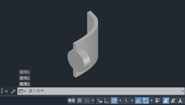CAD2024ôʵ1