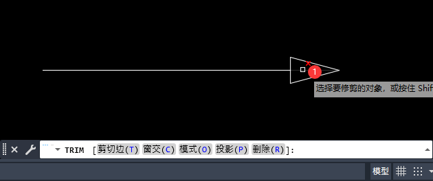 cadθһֱϼӼͷ7