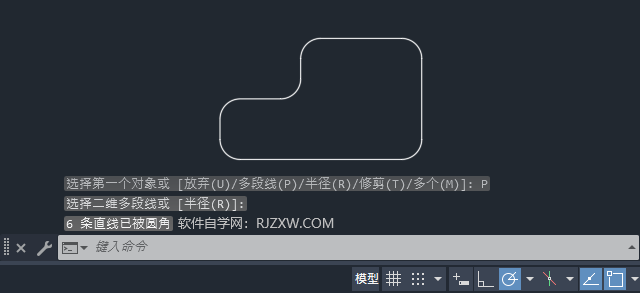 CAD2024θȫԲǵ7
