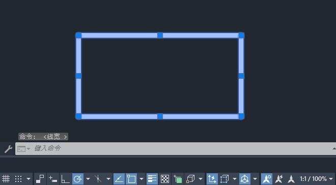 cad߿һô5
