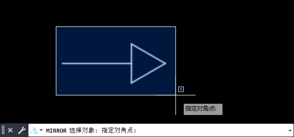 CADôԶͼ5