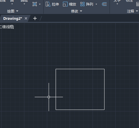 CAD2023ķ5