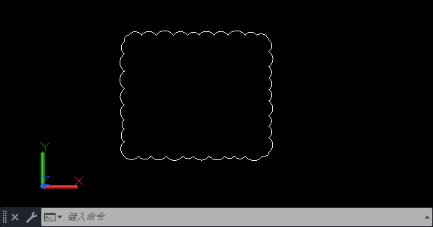cadôߵ4