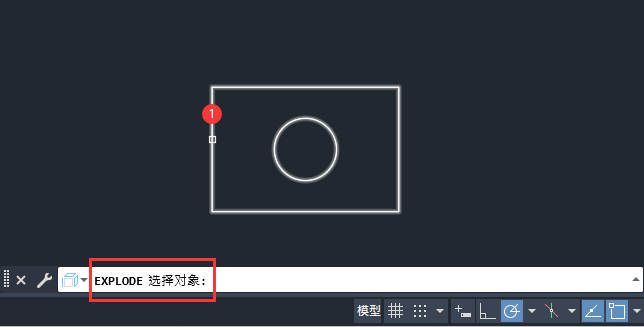 CAD2024δɢ3