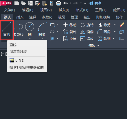 cadͼļͷ1