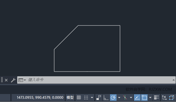 cadעֶߴķ1