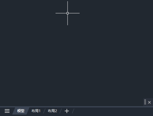 CADʾUCSͼ3
