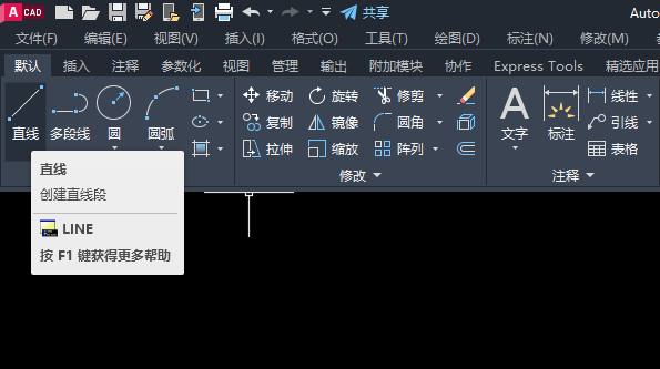 cadμͷô1