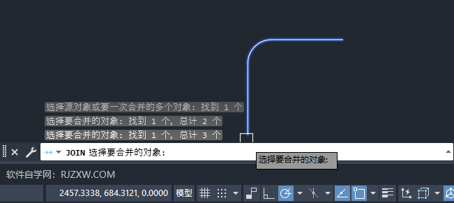 cadйսǴôϲ3