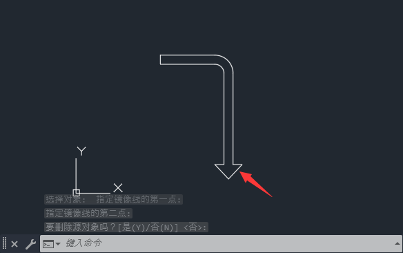 cadͼļͷ8