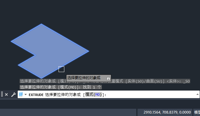 CAD2024ôʹάתʵ3